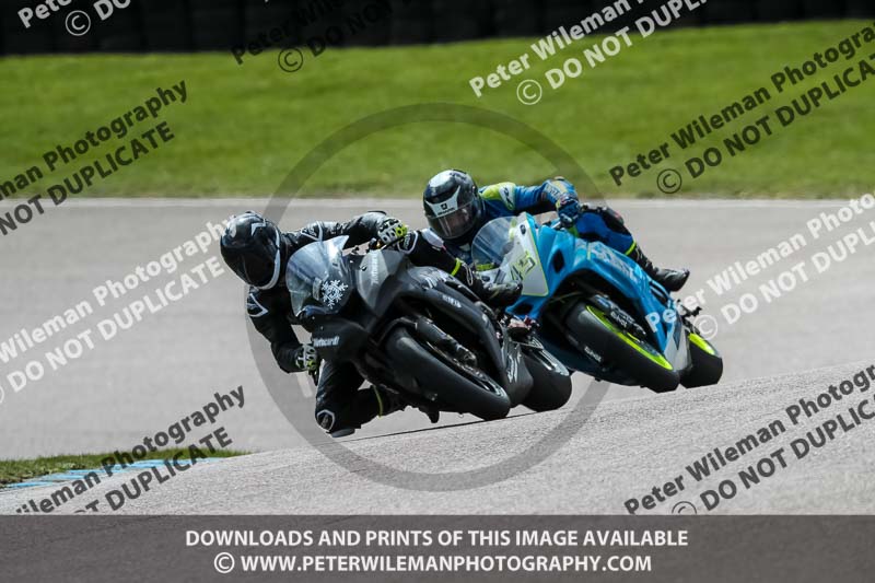 enduro digital images;event digital images;eventdigitalimages;lydden hill;lydden no limits trackday;lydden photographs;lydden trackday photographs;no limits trackdays;peter wileman photography;racing digital images;trackday digital images;trackday photos